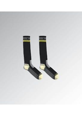 Diadora Technical Win. Socks 703.159684