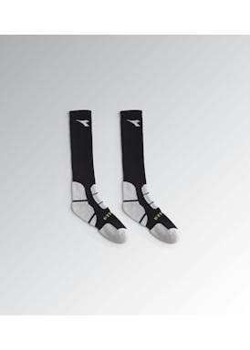 Diadora Merinos Win. Socks 703.159685