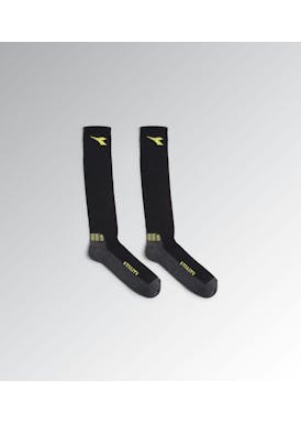 Diadora Cotton Winter Socks 703.159683