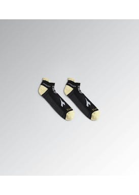 Diadora Ghost Socks 703.160484