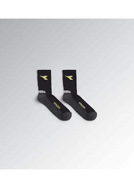 Diadora Cotton Summer Socks 703.160485