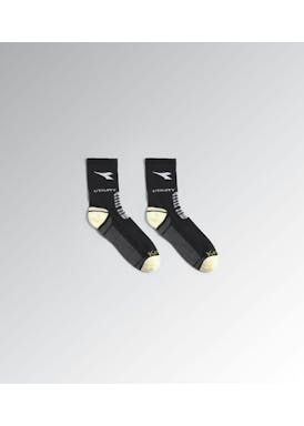 Diadora Tech Summer Socks 703.160486