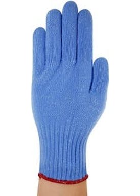 Ansell HyFlex 72-286 Handschoen