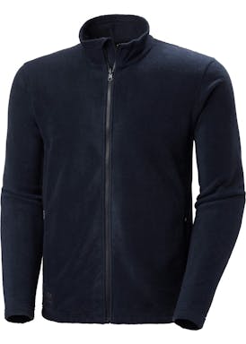 Helly Hansen MANCHESTER 2.0 FLEECE JKT