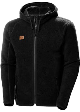 Helly Hansen Heritage Pile Hoodie
