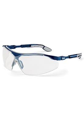 Uvex 9160-285 veiligheidsbril