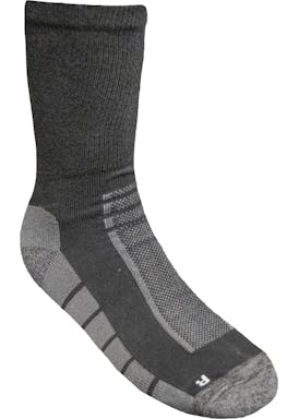 Nitras Safety 725 Werksokken 2-pack