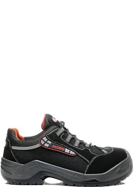 Elten Senex AL ESD S3