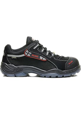 Elten SENEX Pro GTX ESD S3
