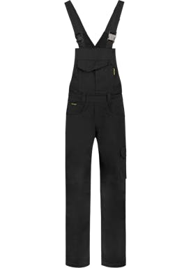 Tricorp Amerikaanse Overall 752001