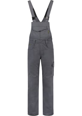 Tricorp Amerikaanse Overall 752001