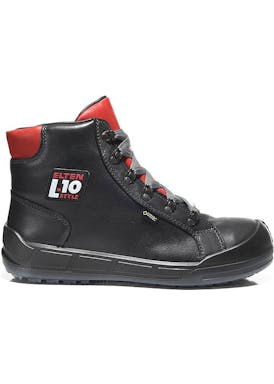 Elten Deluxe GTX Mid ESD S3 CI