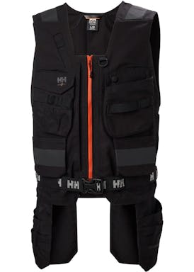 Helly Hansen Chelsea Evo Cons Vest