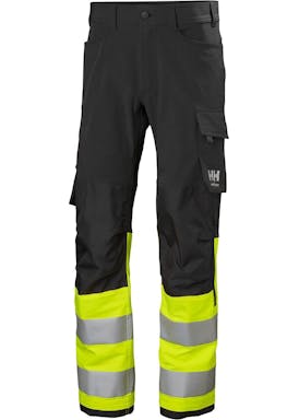 Helly Hansen ALNA 4X WORK PANT CL 1