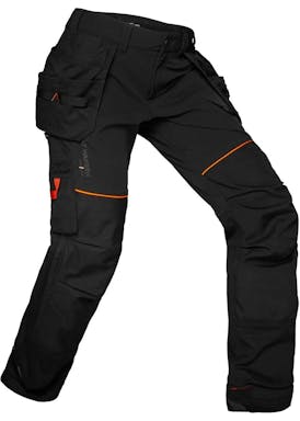 Helly Hansen Chelsea Evo BRZ Cons Pant