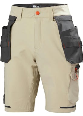 Helly Hansen Kensington Cons Shorts