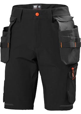 Helly Hansen Kensington Cons Shorts