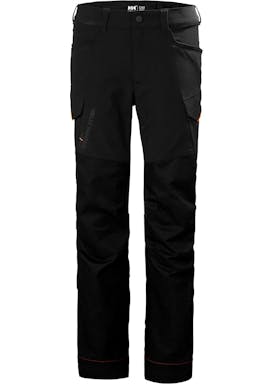 Helly Hansen W Luna Brz Cargo Pant