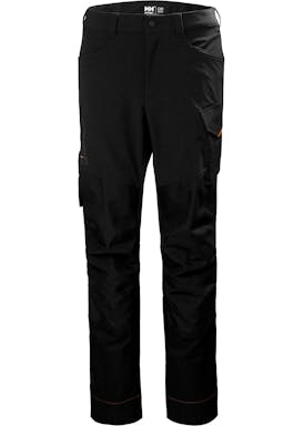 Helly Hansen W Luna Brz Werk Pant