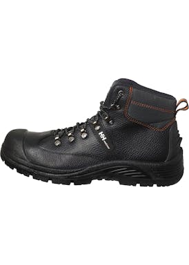 Helly Hansen Aker Halfhoog S3 Werkschoen