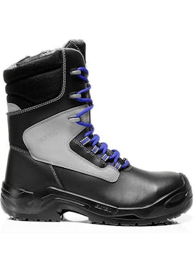 Elten Jonte Hoog ESD S3 CI