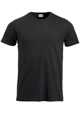 Clique New Classic-T