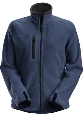 Snickers Workwear 8027 POLARTEC® Dames Fleece Jack