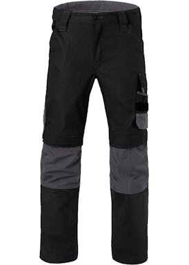 HAVEP Attitude Werkbroek KNZ Attitude 80229