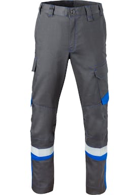HAVEP Safety Werkbroek 80340