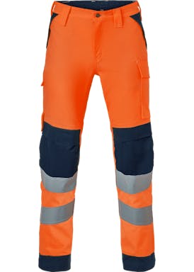 Havep Multi Protector+ Werkbroek 80615