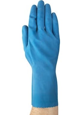 Ansell AlphaTec 87-315 Handschoen