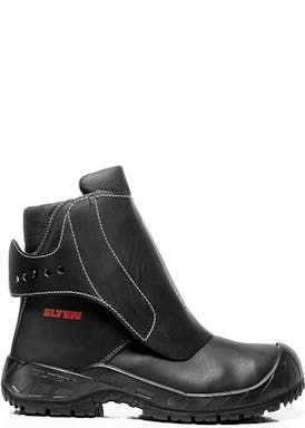Elten Luis S3 HI