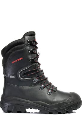 Elten Arborist GTX S3 CI