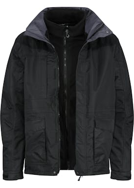 Regatta Men´s Benson III Breathable 3 in 1 Jacket