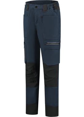 WorkMan Power2Stretch Worker Ladies