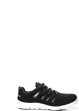 Elten Apache Low O1 Zwart/Wit