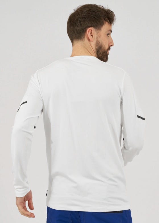 Mascot\u0020Customized\u0020T\u002Dshirt,\u0020lange\u0020mouwen,\u0020moderne\u0020pasvorm Mascot\u0020Customized\u0020T\u002Dshirt,\u0020lange\u0020mouwen,\u0020moderne\u0020pasvorm