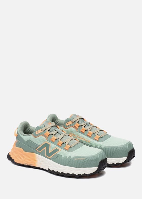 New\u0020Balance\u0020Cremorne\u0020Dames\u0020S3L\u0020HRO\u0020FO\u0020SC\u0020SR\u0020Groen\u002FOranje\u0020Werkschoen New\u0020Balance\u0020Cremorne\u0020Dames\u0020S3L\u0020HRO\u0020FO\u0020SC\u0020SR\u0020Groen\u002FOranje\u0020Werkschoen