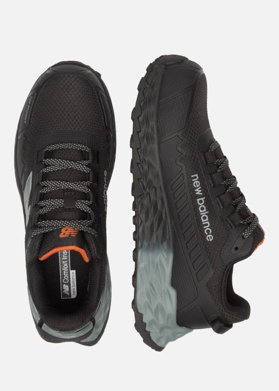 New\u0020Balance\u0020Cremorne\u0020Dames\u0020S3L\u0020HRO\u0020FO\u0020SC\u0020SR\u0020Groen\u002FOranje\u0020Werkschoen New\u0020Balance\u0020Cremorne\u0020Dames\u0020S3L\u0020HRO\u0020FO\u0020SC\u0020SR\u0020Groen\u002FOranje\u0020Werkschoen