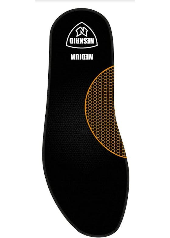 Neskrid\u00204AllBrands\u0020Inlegzool\u0020Medium\u0020Zwart\u0020maat\u002043 Neskrid\u00204AllBrands\u0020Inlegzool\u0020Medium\u0020Zwart\u0020maat\u002043