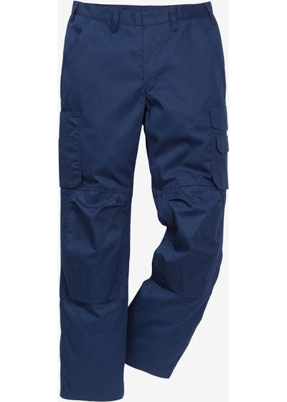 Fristads\u0020Broek\u00202580\u0020P154 Fristads\u0020Broek\u00202580\u0020P154