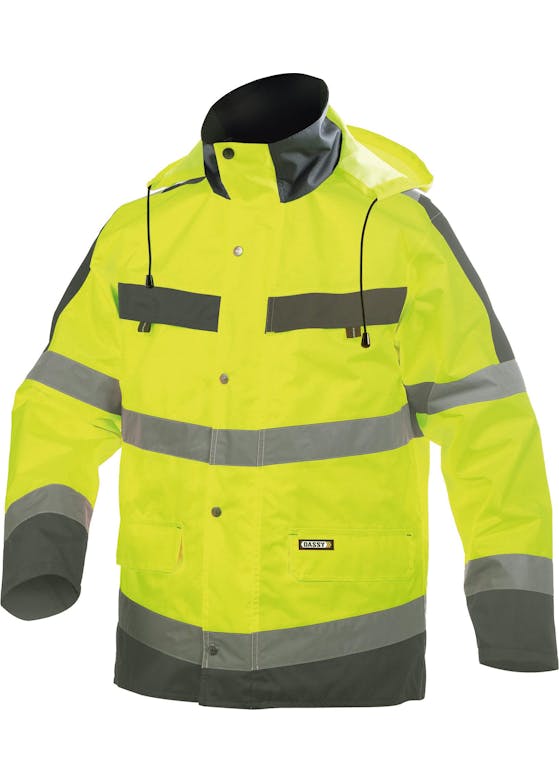 Dassy\u0020Atlantis\u0020Parka Dassy\u0020Atlantis\u0020Parka