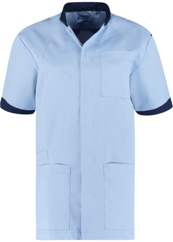 De\u0020Berkel\u0020Floris\u0020Unisex\u0020jack De\u0020Berkel\u0020Floris\u0020Unisex\u0020jack