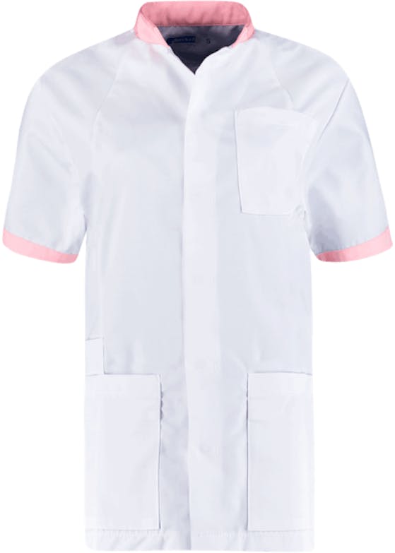 De\u0020Berkel\u0020Floris\u0020Unisex\u0020jack De\u0020Berkel\u0020Floris\u0020Unisex\u0020jack