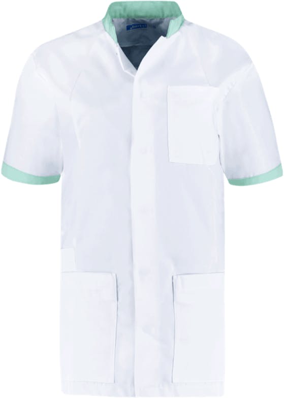 De\u0020Berkel\u0020Floris\u0020Unisex\u0020jack De\u0020Berkel\u0020Floris\u0020Unisex\u0020jack