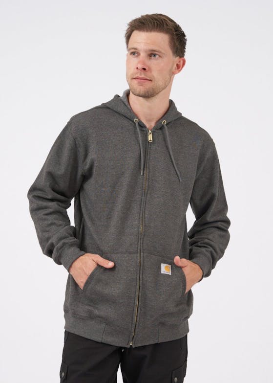 Carhartt\u0020Loose\u0020Fit\u0020Midweight\u0020Full\u002DZip\u0020Sweatshirt Carhartt\u0020Loose\u0020Fit\u0020Midweight\u0020Full\u002DZip\u0020Sweatshirt