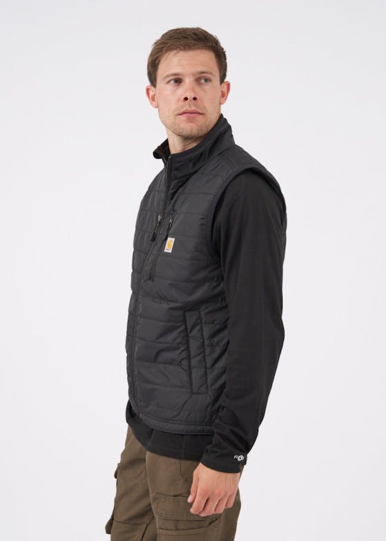 Carhartt\u0020Rain\u0020Defender\u0020Relaxed\u0020Fit\u0020Lightweight\u0020Insulated\u0020Vest\u0020102286 Carhartt\u0020Rain\u0020Defender\u0020Relaxed\u0020Fit\u0020Lightweight\u0020Insulated\u0020Vest\u0020102286