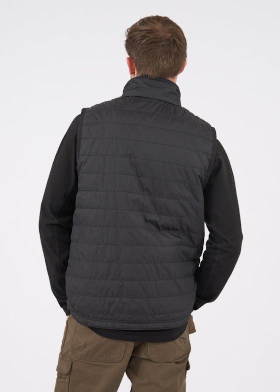 Carhartt\u0020Rain\u0020Defender\u0020Relaxed\u0020Fit\u0020Lightweight\u0020Insulated\u0020Vest\u0020102286 Carhartt\u0020Rain\u0020Defender\u0020Relaxed\u0020Fit\u0020Lightweight\u0020Insulated\u0020Vest\u0020102286