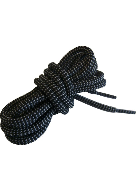 Dassy\u0020Ceres\u0020150cm\u0020Veters\u0020\u00285\u0020paar\u0029 Dassy\u0020Ceres\u0020150cm\u0020Veters\u0020\u00285\u0020paar\u0029