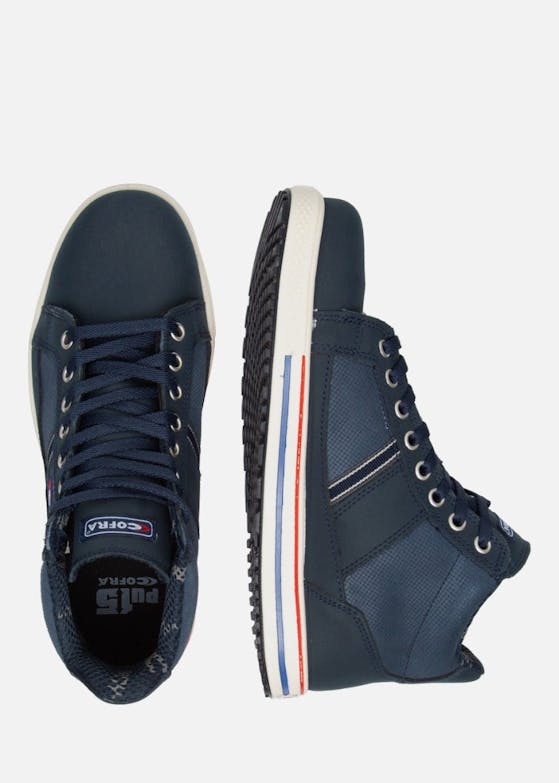 Cofra\u0020Pressing\u0020S3\u0020werkschoen Cofra\u0020Pressing\u0020S3\u0020werkschoen